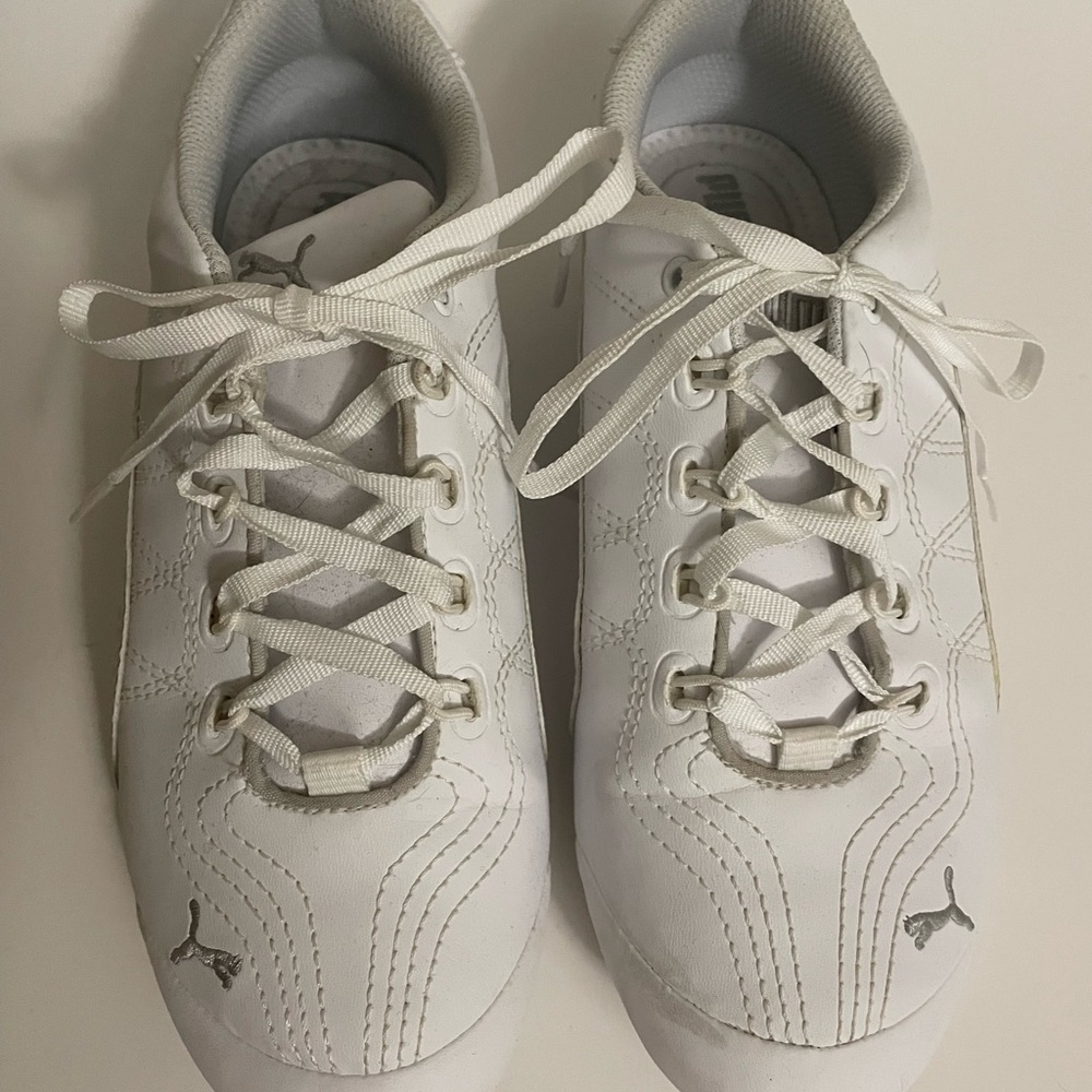 PUMA WOMENS SPEEDCAT SHOES